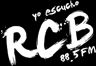 12682_radio-ciudad-bolivar-88-5-fm.png