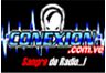 34797_conexion-fm-undercground.png