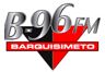 Bol Punjabi Radio