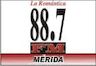 39507_la-romantica-88-7-fm-merida.png