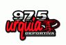 48693_radio-urquia-97-5-fm-los-teque.png