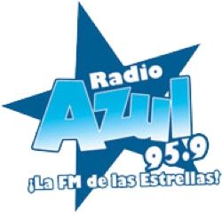 48829_Azul.jpg