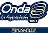 49007_onda-105-1-fm-isla-margarita.png