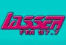 64863_lasser-97-7-fm-lecheria.png