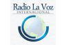 68933_radio-la-voz-106-9-fm-punto-fi.png