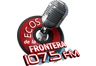 72238_ecos-de-la-frontera.png