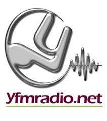 73245_yfmradio.net.jpeg