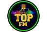 74445_top-fm.png