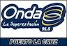 77196_onda-91-5-fm-puerto-la-cruz.png