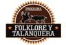 78958_folklore-y-talanquera.png