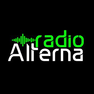 82141_radioalterna.png