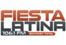 87488_fiestafm.png