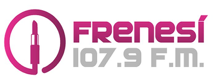 98110_Frenesi.png